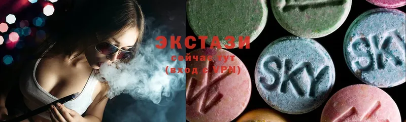 закладки  Кизляр  Ecstasy 300 mg 