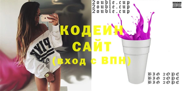ГАЛЛЮЦИНОГЕННЫЕ ГРИБЫ Костерёво