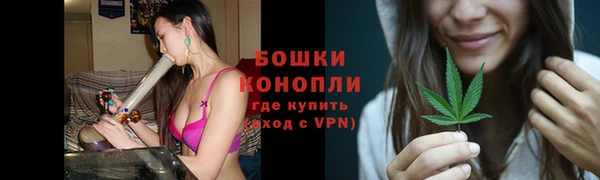 кокаин колумбия Новозыбков