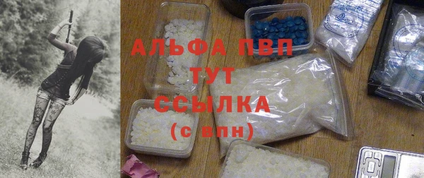apvp Новодвинск