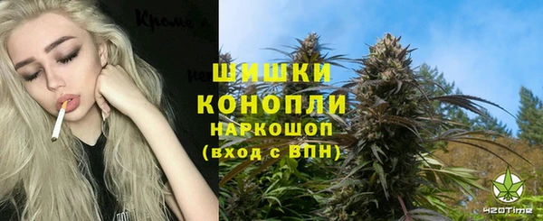 apvp Новодвинск