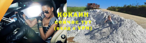 apvp Новодвинск