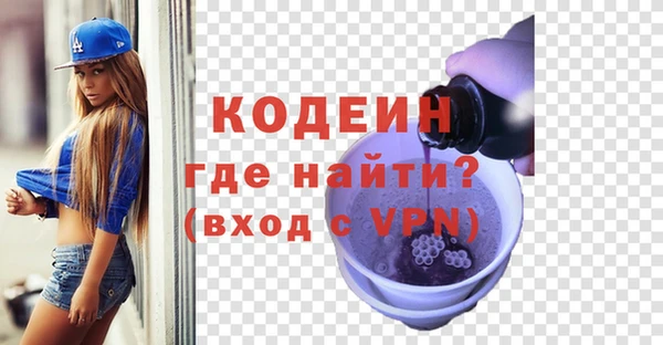 a pvp Няндома