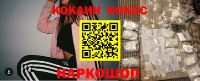 шишки Гай