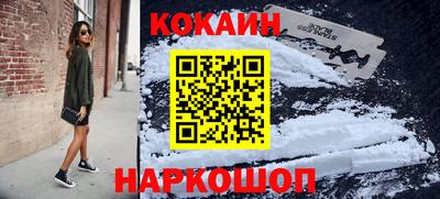 шишки Гай