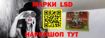 бошки Гатчина