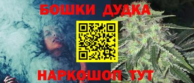 молекула духа Гагарин