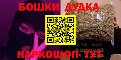 молекула духа Гагарин